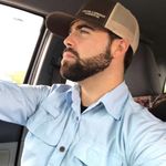 Cody Baxter - @tweety_sweetie_baxter - Instagram