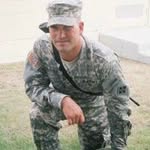 Cody Baxter - @codyb2639 - Instagram