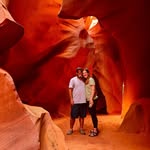 Cody Baxter - @codybaxter19 - Instagram
