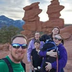 Cody Baxter - @codybaxter843 - Instagram