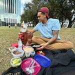 Cody Baxter - @cjunbaxter - Instagram