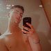 Cody Baxter - Facebook