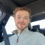 Cody Baxter - @c_baxter03 - Instagram