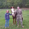 Cody Baxter - @cody.w.baxter - TikTok