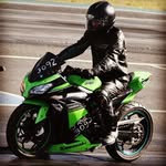 Cody Baxter - @cody_baxter_music - Instagram