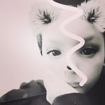 Cody Baxter - @1x.c0dy.1x_b4ckup - Instagram
