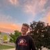 Cody Baxter - Facebook