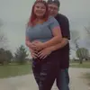 Cody Baxter - @codybaxter1 - TikTok