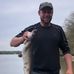Cody Baxter - Facebook