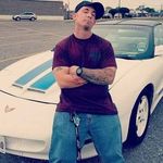 Cody Baxter - @fastlife4life1488 - Instagram