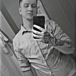 Cody Baxter - @cody.baxter.58118 - Instagram