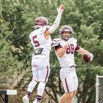 Cody Baxter - @codyrbaxter8 - Instagram