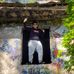 Cody Baxter - Facebook