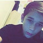 Cody Baxter - @codybaxterr - Instagram