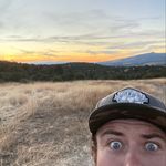 Cody Baxter - @_codybaxter_ - Instagram