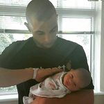 cody baxter - @baxter7879 - Instagram