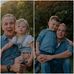 Cody Baxter - Facebook