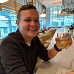 Cody Baxter - @codynbaxter - Instagram