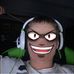 Cody Baxter - Facebook