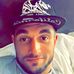 Cody Baxter - Facebook