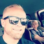 Cody Baxter - @codybaxter_ - Instagram