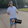 Cody Baxter - @codybaxter03 - TikTok