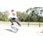 Cody Baxter  - @bananacrisp_ - Instagram