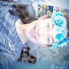 Cody Baxter - @cody_baxter_ - TikTok