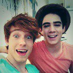 Cody Baxter cinaferonte - @cody_baxter_cinaferonte - Instagram