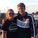 Cody Rivers Baxter - @codyrb8 - Instagram
