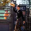 codybaxter23 - @codybaxter23 - TikTok