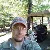 Cody Beasley859 - @codybeasley859 - TikTok