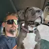 cody_beasley86 - @cody_beasley86 - TikTok
