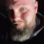 Cody Beasley - @codybeasley00 - Instagram