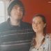 Cody Beasley - Facebook