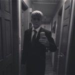 Cody Beasley - @beasley_cody - Instagram