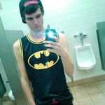 Cody Beasley - @codyjamesskates_ - Instagram