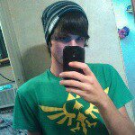 cody beasley - @codyskatesforthelord - Instagram