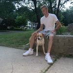 Cody Beasley - @thisdoodcody - Instagram
