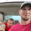 Cody Beasley - @cody.beasley6 - TikTok