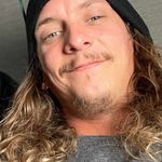 Cody Beasley - @untamedsurfer08 - Instagram