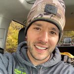 Cody Beasley - @cbeasley174 - Instagram