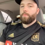 Cody Beasley - @cbeast1016 - Instagram