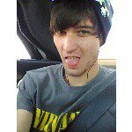 Cody Beasley - @pokemonking95 - Instagram