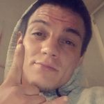 Cody Beasley - @codybeasley925 - Instagram