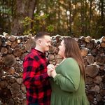 Cody Beasley - @cody.beasley.98 - Instagram