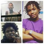 Cody Beasley - @codybeasley2 - Instagram