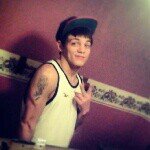Cody Beasley - @beezyinthetrap - Instagram