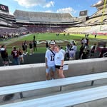 Cody Beasley - @codymbeasley - Instagram