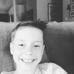 Cody Beasley - @codybeasley07 - Instagram